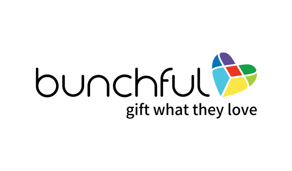 Bunchful logo