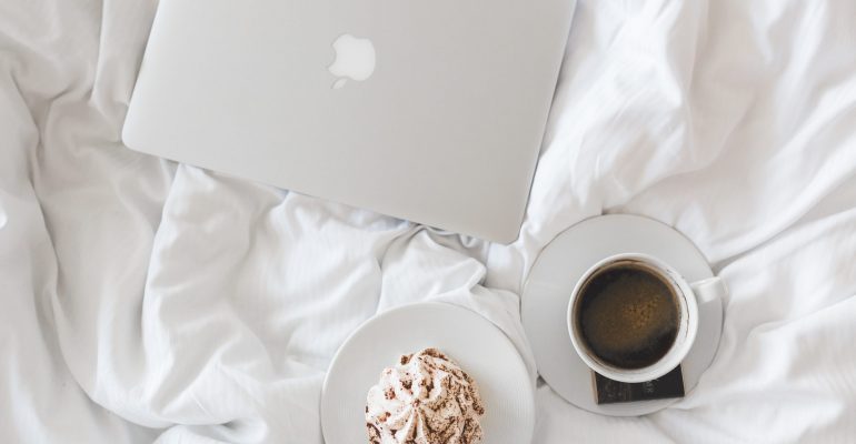 Pros and Cons of working from home during and after covid-19