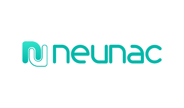 Neunac logo
